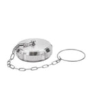 hygienic-fittings-end-cap-wc-101-6-316l-sms-iso-2037-nut-end-cap-with-chain-9612145113-front_medium.webp