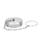hygienic-fittings-end-cap-wcs-dn32-hsf0-1-4307-fit-to-din-nut-end-cap-with-chain-and-nbr-seal-disc-9611291451-front_medium.webp