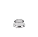 hygienic-fittings-ferrule-101-6-316l-bs-4825-9613417208-front_medium.webp