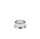 hygienic-fittings-ferrule-38-sb-1-4404-iso-2037-9612990108-front_medium.webp
