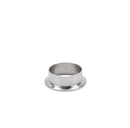 hygienic-fittings-ferrule-51-sb-1-4404-iso-2852-9611310210-front_medium.webp