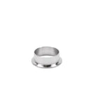 hygienic-fittings-ferrule-kk-dn32-hsf0-1-4307-din-32676-short-9612156105-front_medium.webp