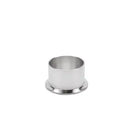 hygienic-fittings-ferrule-kl-dn32-h3-1-4404-din-32676-long-9613444005-front_medium.webp