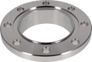 hygienic-fittings-flange-bf-dn125-h3-1-4307-din-11853-2-collar-for-aseptic-flange-8010000409-front_medium.webp
