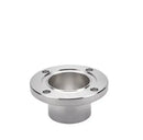 hygienic-fittings-flange-bf-dn15-h3-1-4404-din-11864-2-collar-for-aseptic-flange-9613403932-front_medium.webp