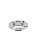 hygienic-fittings-flange-bf-dn40-h3-1-4404-din-11853-2-collar-for-aseptic-flange-8010000523-front_medium.webp