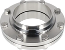 hygienic-fittings-flange-com-dn125-1.4404-epdm-fit-to-en10357-a-tube-p10-semi-bright-9612498708-front_medium.webp