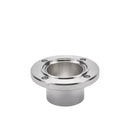 hygienic-fittings-flange-nf-dn10-h3-1-4404-din-11864-2-groove-for-aseptic-flange-9613403921-front_medium.webp