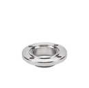 hygienic-fittings-flange-nf-dn32-h3-1-4404-din-11853-2-groove-for-aseptic-flange-8010000510-front_medium.webp