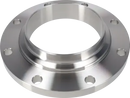 hygienic-fittings-flange-pn10-dn80-hsf0-1.4404-fit-to-en10357-a-tube-groove-9612493006-front_medium.webp