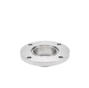 hygienic-fittings-flange-pn16-dn25-hsf0-1-4404-fit-to-en10357-a-groove-for-pressure-flange-pn16-9612493001-front_medium.webp
