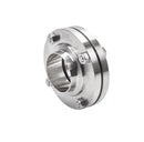 hygienic-fittings-flange-pn16-dn25-sb-1-4404-e-fit-to-en10357-a-complete-pressure-flange-pn16-9612498701-front_medium.webp