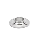 hygienic-fittings-flange-pn16-dn32-hsf0-1-4404-fit-to-en10357-a-collar-for-pressure-flange-pn16-9612492902-front_medium.webp