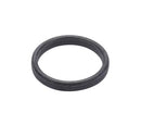 hygienic-fittings-gasket-8mm-dn100-epdm-fit-to-din-epdm-9611991858-front_medium.webp