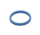 hygienic-fittings-gasket-8mm-dn50-nbr-fit-to-din-nbr-9611991841-front_medium.webp
