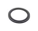 hygienic-fittings-gasket-d-cert-dn32-epdm-din-32676-epdm-w-certificate-for-hygienic-clamp-union-9611992013-front_medium.webp