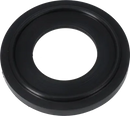hygienic-fittings-gasket-d-dn10-fpm-din-32676-fpm-for-hygienic-clamp-union-9611994182-front_medium.webp