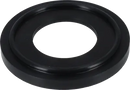 hygienic-fittings-gasket-d-dn150-epdm-din-32676-cert-9611993206-front_medium.webp