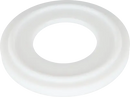 hygienic-fittings-gasket-d-dn40-ptfe-din-32676-ptfe-for-hygienic-clamp-union-9612991591-front_medium.webp