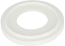 hygienic-fittings-gasket-d-dn80-nbr-din-32676-9611992007-front_medium.webp