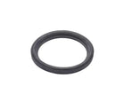 hygienic-fittings-gasket-dn125-epdm-fit-to-din-epdm-9611900264-front_medium.webp