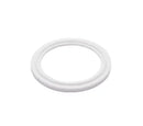 hygienic-fittings-gasket-dn15-ptfe-fit-to-din-ptfe-9611992020-front_medium.webp