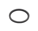 hygienic-fittings-gasket-flange-25-epdm-iso-2037-epdm-9612402631-front_medium.webp