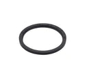 hygienic-fittings-gasket-flange-dn125-fpm-fit-to-din-fpm-9612402628-front_medium.webp