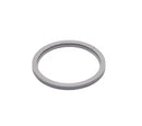 hygienic-fittings-gasket-flange-dn50-q-fit-to-din-silicone-9612402614-front_medium.webp