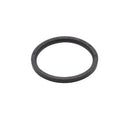 hygienic-fittings-gasket-flange-dn65-epdm-fit-to-din-epdm-9612402605-front_medium.webp