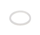 hygienic-fittings-gasket-g-dn10-q-din-11851-silicone-9611991917-front_medium.webp