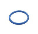 hygienic-fittings-gasket-g-dn125-nbr-din-11851-nbr-9611991265-front_medium.webp