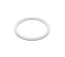 hygienic-fittings-gasket-g-dn150-ptfe-din-11851-ptfe-9611991885-front_medium.webp
