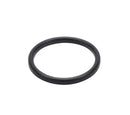 hygienic-fittings-gasket-g-dn20-epdm-din-11851-epdm-9611991323-front_medium.webp