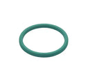 hygienic-fittings-gasket-g-dn50-fpm-din-11851-fpm-9611991867-front_medium.webp