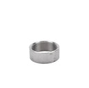 hygienic-fittings-half-socket-1-5-1-4404-fit-to-din-9611295733-front_medium.webp