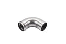 hygienic-fittings-hose-bend-51-sb-1-4404-iso-2037-hose-liner-bend-1xd-191599-front_medium.webp