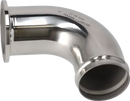 hygienic-fittings-hose-bend-tc-38-sb-1-4404-iso-2037-bend-with-hose-and-liner-191605-right_medium.webp