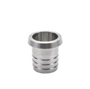 hygienic-fittings-hose-liner-dn65-hsf0-1-4404-fit-to-din-9615386507-front_medium.webp