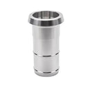 hygienic-fittings-hose-liner-dn80-sb-1-4301-fit-to-din-beer-9612157709-front_medium.webp