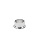 hygienic-fittings-l14am-3-316l-7-ferrule-3a-tcxw-246124-front_medium.webp