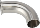 hygienic-fittings-l2cm-1-5-316l-7-bend-90-3a-tcxw-246038-right_medium.webp