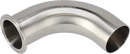 hygienic-fittings-l2cm-2-304-7-bend-90-3a-tcxw-242227-front_medium.webp