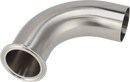hygienic-fittings-l2cm-3-316l-7-bend-90-3a-tcxw-246096-left_medium.webp