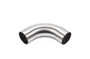 hygienic-fittings-l2s-2-304-7-bend-90-3a-wxw-242403-front_medium.webp