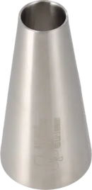 hygienic-fittings-l31-1-5x0-5-316-7-reducer-concentric-3a-wxw-9636000639-front_medium.webp