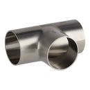 hygienic-fittings-l7www-1-5-316l-7-tee-3a-wxw-9613466620-left_medium.webp