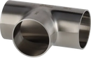 hygienic-fittings-l7www-1-5-316l-7-tee-3a-wxw-9613466620-right_medium.webp