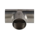 hygienic-fittings-l7www-2-5-316l-7-tee-3a-wxw-9613466622-front_medium.webp