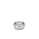 hygienic-fittings-liner-25-316l-idf-bs-4825-9611309520-front_medium.webp